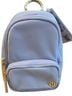 Lululemon Athletica Everywhere Backpack Nano Backpack - photo 1