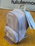 Lululemon Athletica Everywhere Backpack Nano Backpack - photo 4