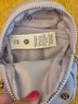 Lululemon Athletica Everywhere Backpack Nano Backpack - photo 8