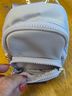 Lululemon Athletica Everywhere Backpack Nano Backpack - photo 5