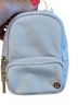 Lululemon Athletica Everywhere Backpack Nano Backpack - photo 3
