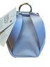 Lululemon Athletica Everywhere Backpack Nano Backpack - photo 2
