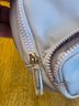 Lululemon Athletica Everywhere Backpack Nano Backpack - photo 7