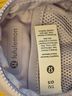 Lululemon Athletica Everywhere Backpack Nano Backpack - photo 6