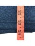 The North Face Crescent Full Zip Fleece Hoodie Pullover Sweater - photo 10
