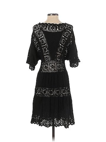 Nanette Lepore Nanette Lepore Casual Dress (view 2)