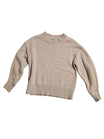 Banana Republic Pullover Sweater (view 1)