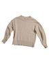 Banana Republic Gray Pullover Sweater Size S - photo 1