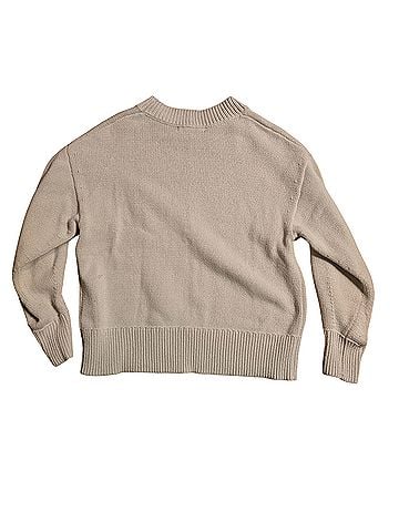 Banana Republic Pullover Sweater (view 2)