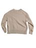 Banana Republic Gray Pullover Sweater Size S - photo 2