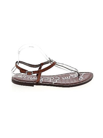 Sam Edelman Sam Edelman Sandals (view 1)