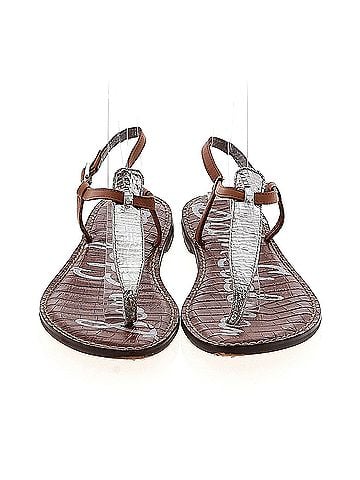 Sam Edelman Sam Edelman Sandals (view 2)