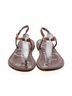 Sam Edelman 100% Leather Sam Edelman Sandals Size 8 1/2 - photo 2
