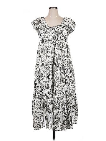 Lucky Brand Lucky Brand Casual Dress (view 1)
