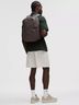Lululemon Athletica Everywhere Backpack 22L Backpack - photo 3