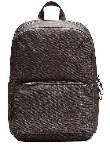 Lululemon Athletica Everywhere Backpack 22L Backpack (view 1)