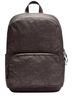Lululemon Athletica Everywhere Backpack 22L Backpack - photo 1