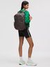 Lululemon Athletica Everywhere Backpack 22L Backpack - photo 5