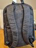 Lululemon Athletica Everywhere Backpack 22L Backpack - photo 9
