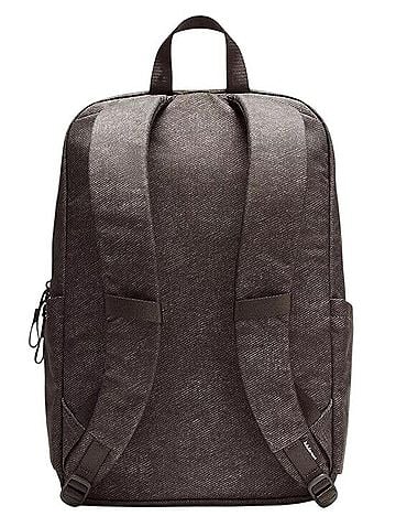 Lululemon Athletica Everywhere Backpack 22L Backpack (view 2)