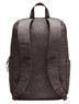 Lululemon Athletica Everywhere Backpack 22L Backpack - photo 2