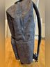 Lululemon Athletica Everywhere Backpack 22L Backpack - photo 6