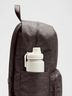 Lululemon Athletica Everywhere Backpack 22L Backpack - photo 4