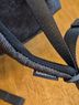 Lululemon Athletica Everywhere Backpack 22L Backpack - photo 10