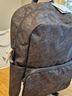 Lululemon Athletica Everywhere Backpack 22L Backpack - photo 14