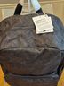 Lululemon Athletica Everywhere Backpack 22L Backpack - photo 7