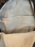 Lululemon Athletica Everywhere Backpack 22L Backpack - photo 12