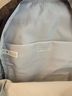 Lululemon Athletica Everywhere Backpack 22L Backpack - photo 13