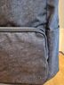 Lululemon Athletica Everywhere Backpack 22L Backpack - photo 8