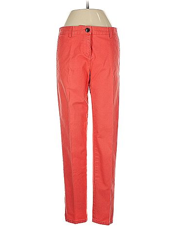 Boden Boden Casual Pants (view 1)