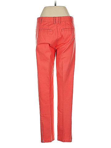 Boden Boden Casual Pants (view 2)