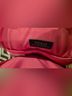 Ralph Lauren Polo Bear Backpack - photo 4