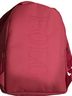 Ralph Lauren Polo Bear Backpack - photo 3