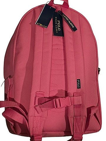 Ralph Lauren Polo Bear Backpack (view 2)