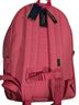Ralph Lauren Polo Bear Backpack - photo 2