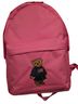 Ralph Lauren Polo Bear Backpack - photo 1