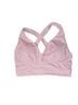 Buffbunny Collection Polka Dots Pink Wrap Size M - photo 1
