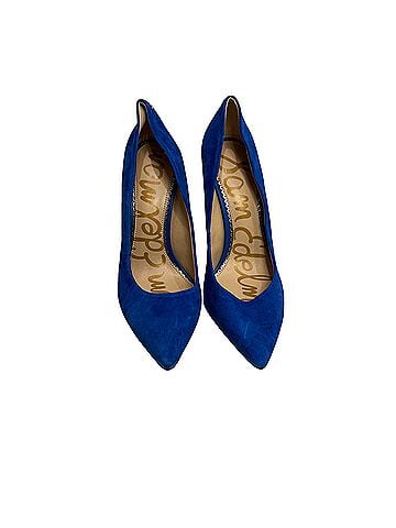 Sam Edelman Heels (view 1)