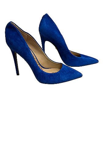 Sam Edelman Heels (view 2)