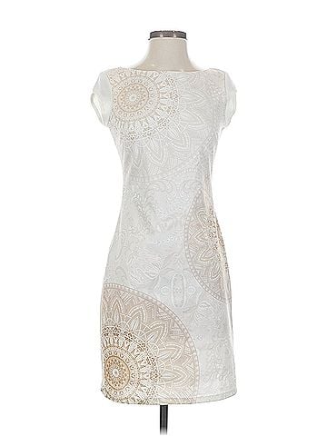 Desigual Desigual Cocktail Dress (view 1)