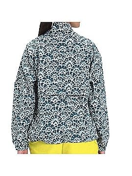 The North Face Fanorak Windbreaker (view 2)
