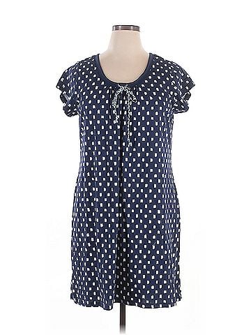 Lucky Brand Lucky Brand Casual Dress (view 1)