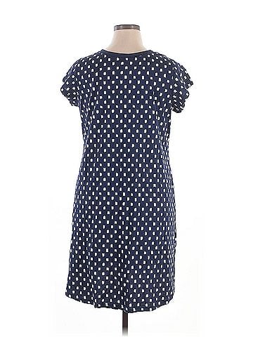 Lucky Brand Lucky Brand Casual Dress (view 2)
