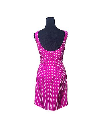 J.Crew Cocktail Dress (view 2)
