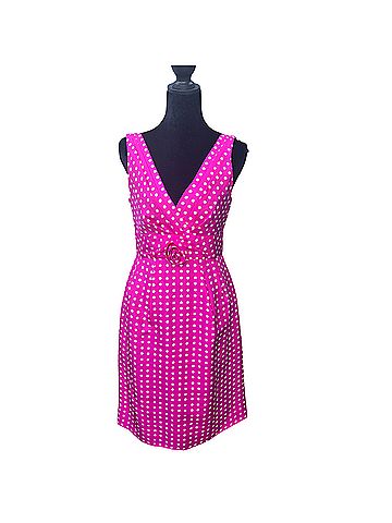 J.Crew Cocktail Dress (view 1)