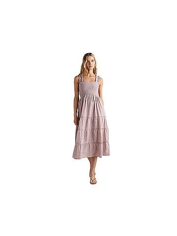 Quince Casual Dress (view 1)
